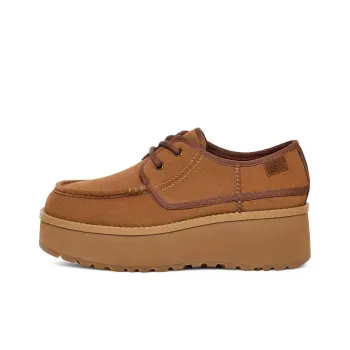 UGG Cityfunc Chestnut Women's