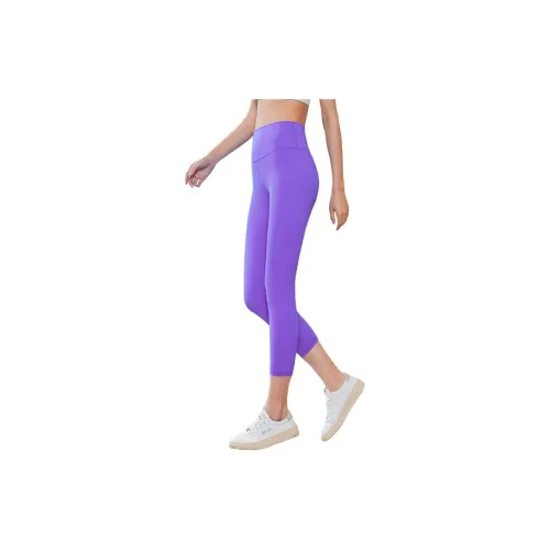 ASURBU Leggings Women's