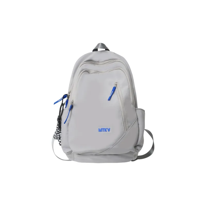 Venerable Brahma Backpacks-6