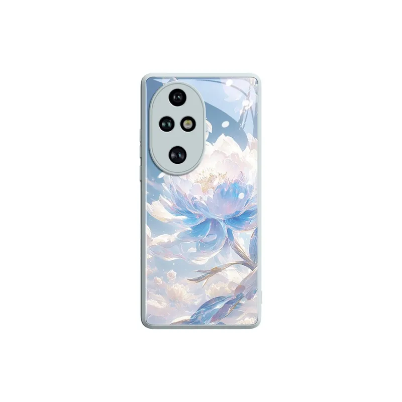 Gu Gu You Phone Cases-10