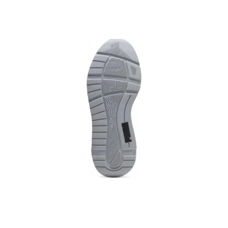 PUMA Trinity 'Grey' Women's-3