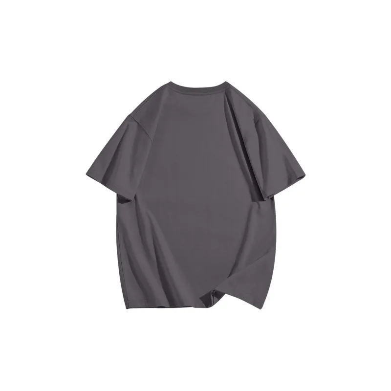 WARRIOR T Shirts Men-21
