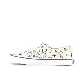 Vans Og Authentic S Jason Dill