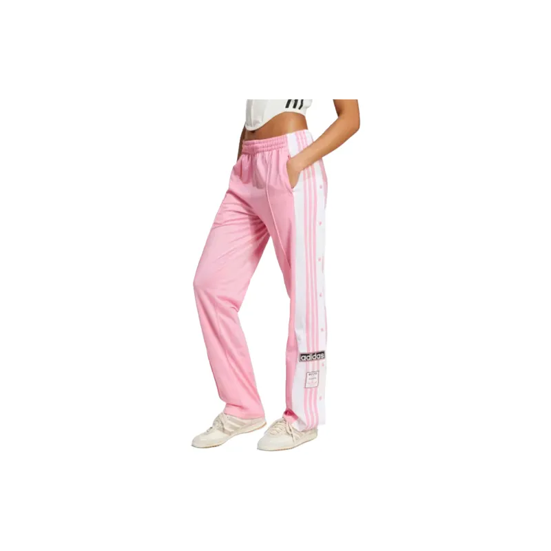 Adidas Adibreak Pants-1