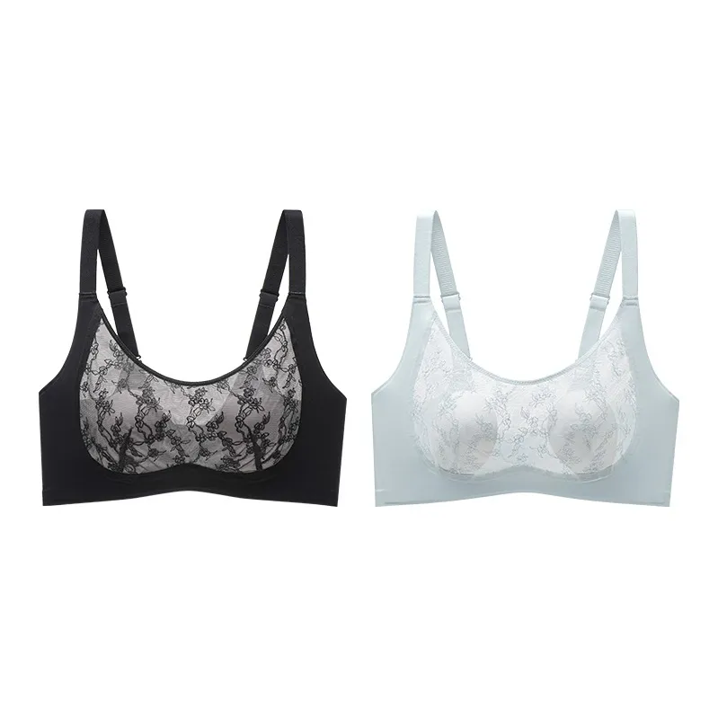 Ordifen Women's Bras-0