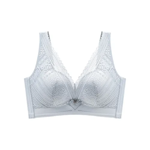 Elan and White Women's Bras