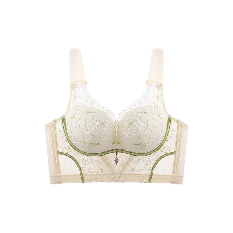 2323 Women's Bras-7