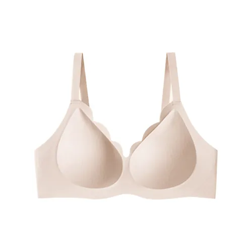 PINK AMY Women's Bras