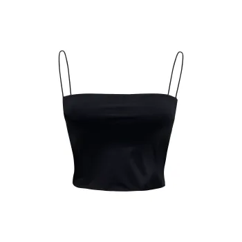 O'Neill Camisole Women's 1 Pack