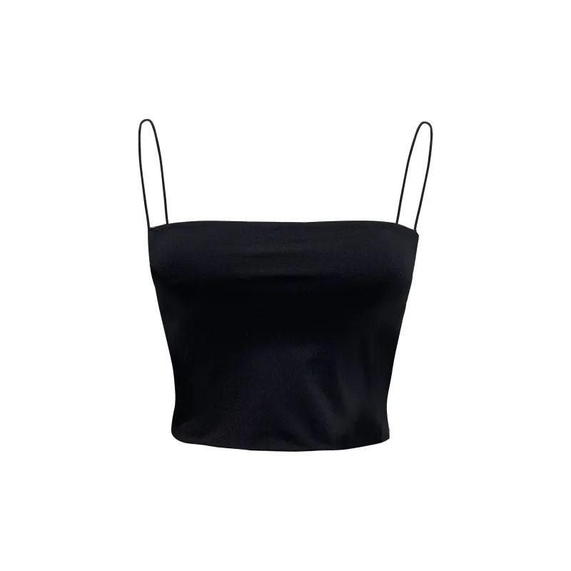 O'Neill Camisole Women's 1 Pack-0