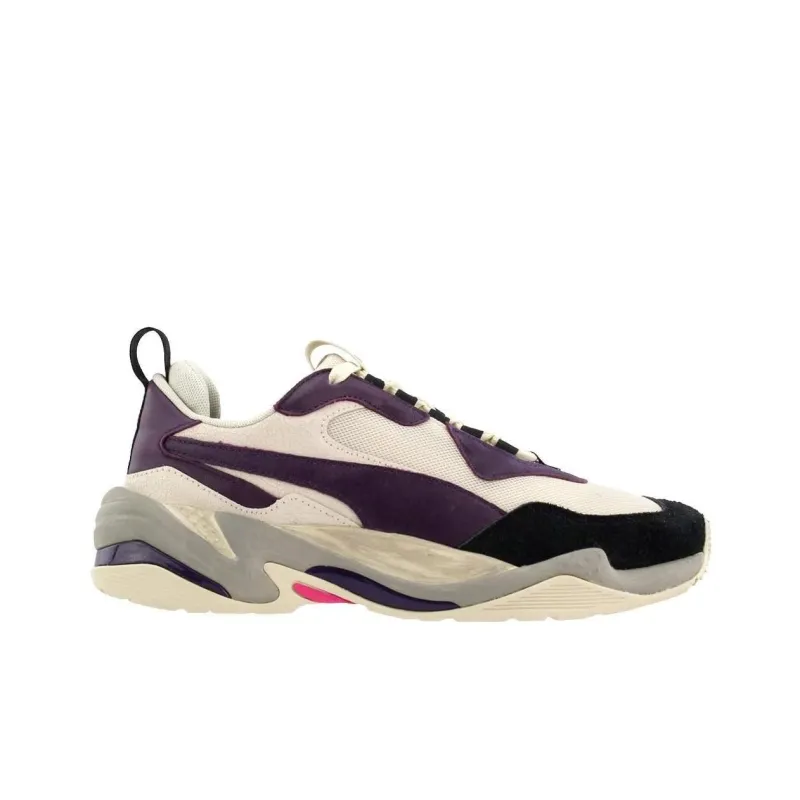 PUMA X PRPS THUNDER SPECTRA Casual Shoes Men Low-Top-1
