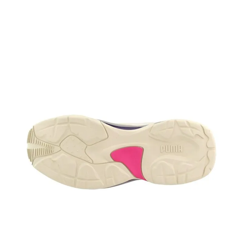 PUMA X PRPS THUNDER SPECTRA Casual Shoes Men Low-Top-4