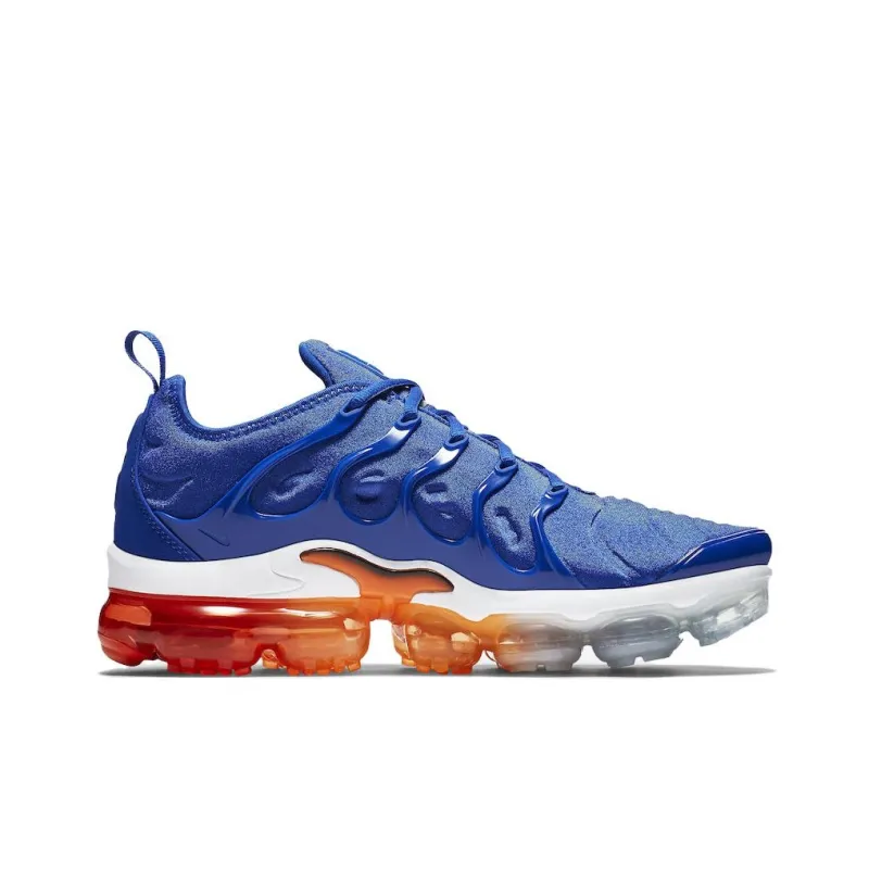 Nike Air VaporMax Plus Game Royal-1