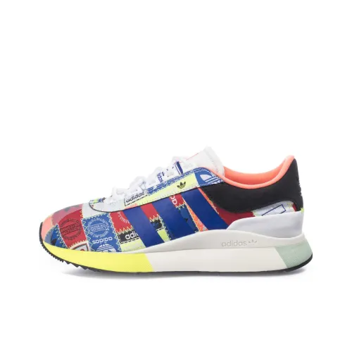 Adidas SL Andridge Multi Print Women's