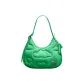 Bag+Dust Bag