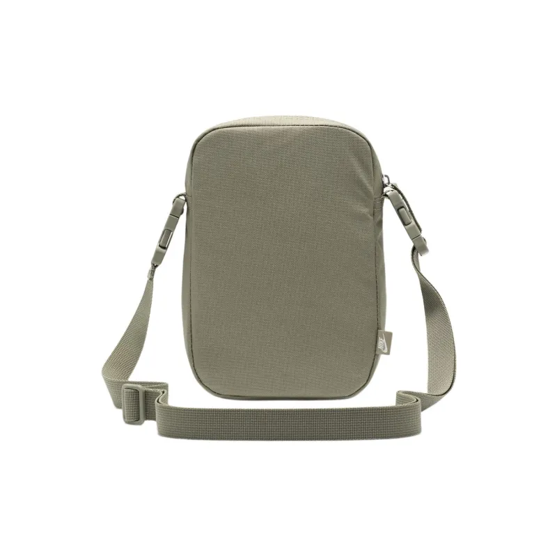 Nike Heritage Crossbody 4L Bag Light Army/Light Army/Sail-2