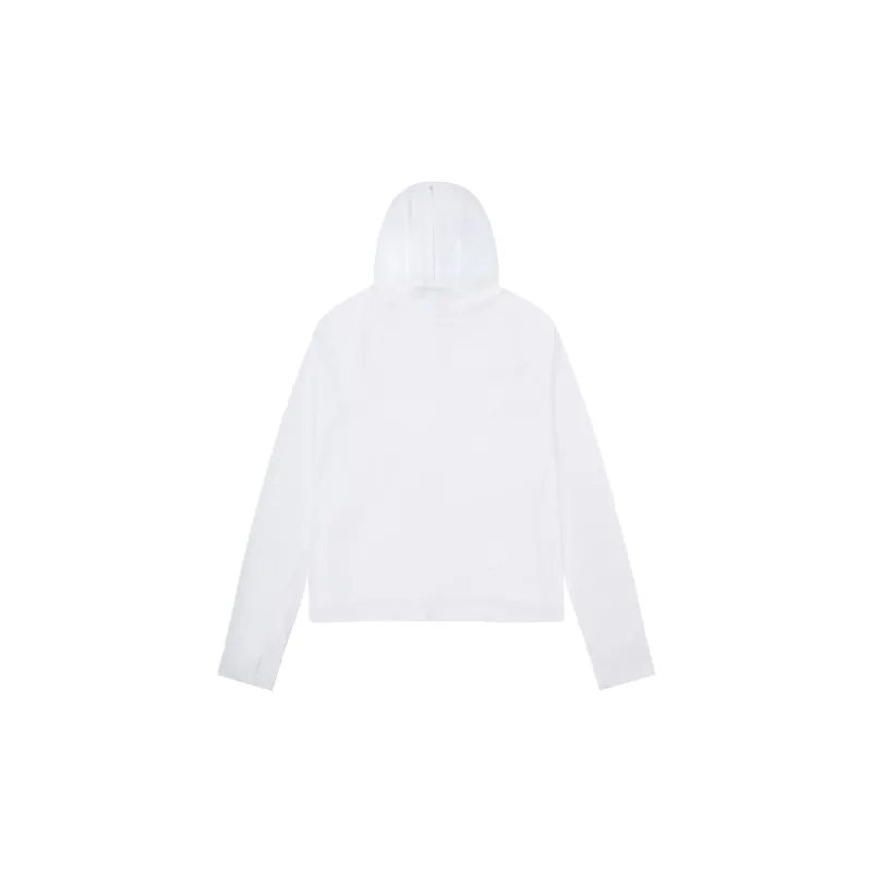 ICONS Lab Sun Protection Clothing Unisex-1