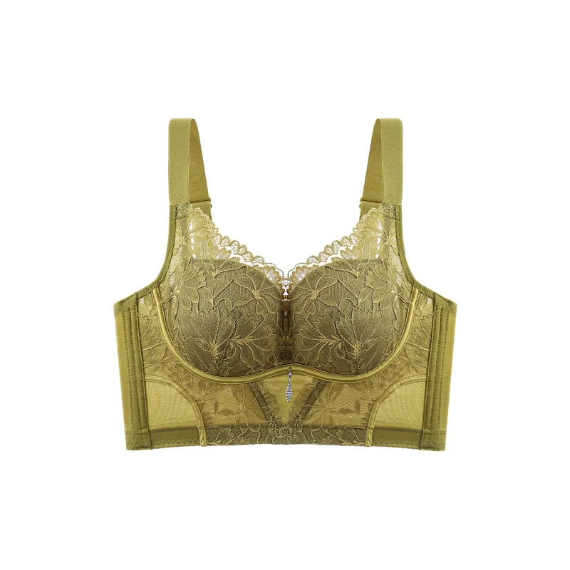 2323 Women's Bras-0