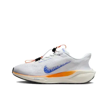 Nike Air Zoom Pegasus 41 EasyOn Blueprint Multi Color Women's
