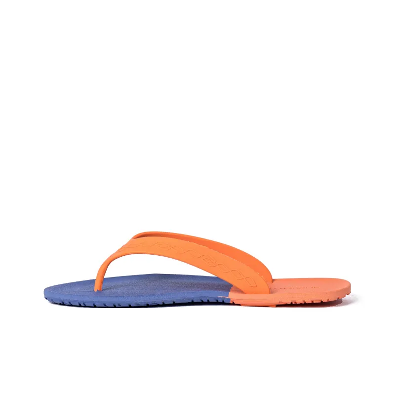 SLIPPER DAY Flip Flops Unisex-37