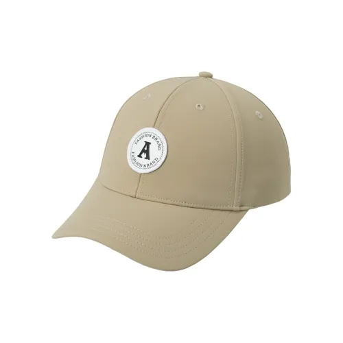 LAR Baseball Caps Unisex