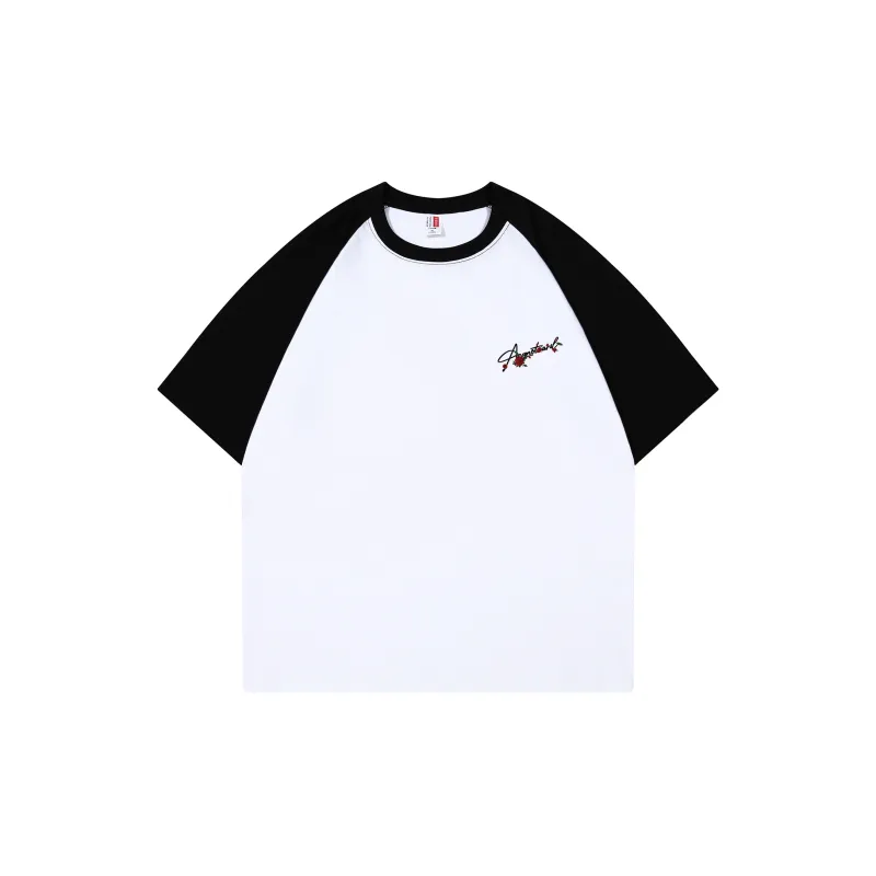 No Tears T Shirts Unisex-1