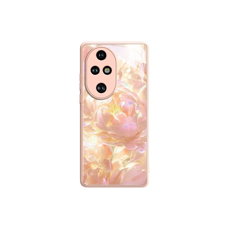 Gu Gu You Phone Cases-6