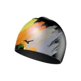 2S15 Black-Extra Large