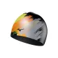 2S15 Black-Extra Large