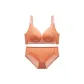 Clothing Sets (Orange)