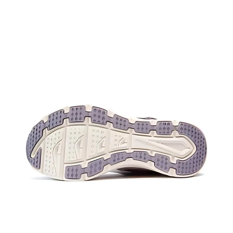 Skechers Beach Sandals Women's Purple-3
