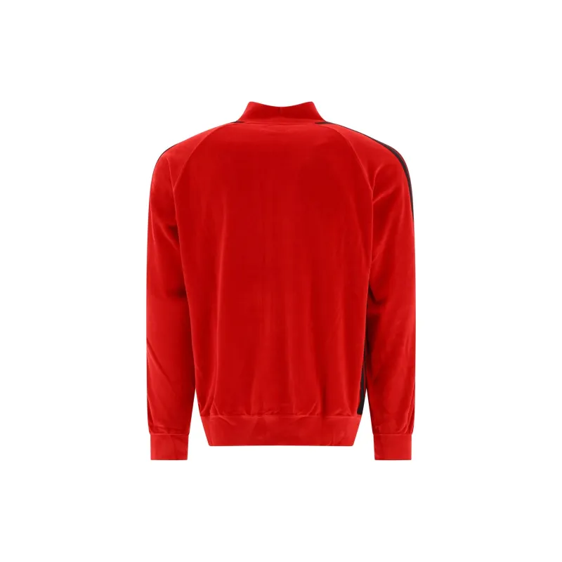 Needles R.C. Track Jacket-1