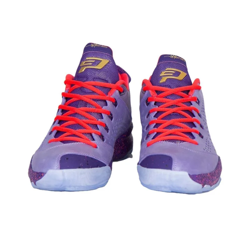 Jordan CP3.VII All Star 2014-2