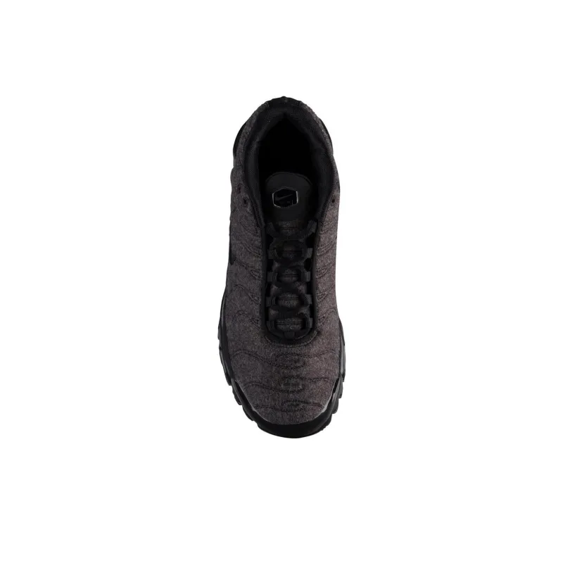 Nike Air Max Plus Quilted Wool-2