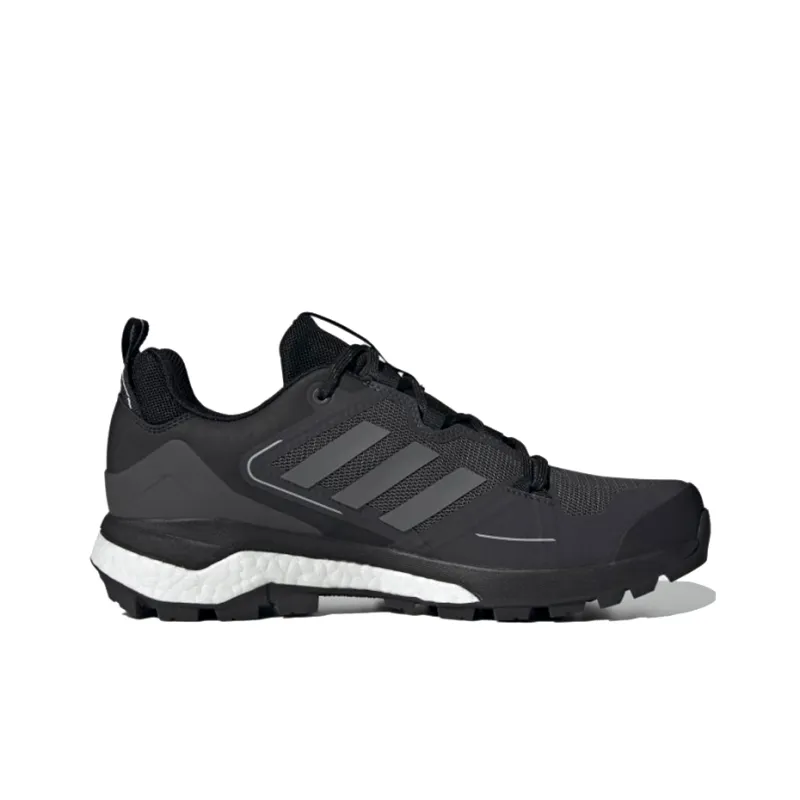 Adidas Terrex Skychaser Gtx 2.0 Core Black-1