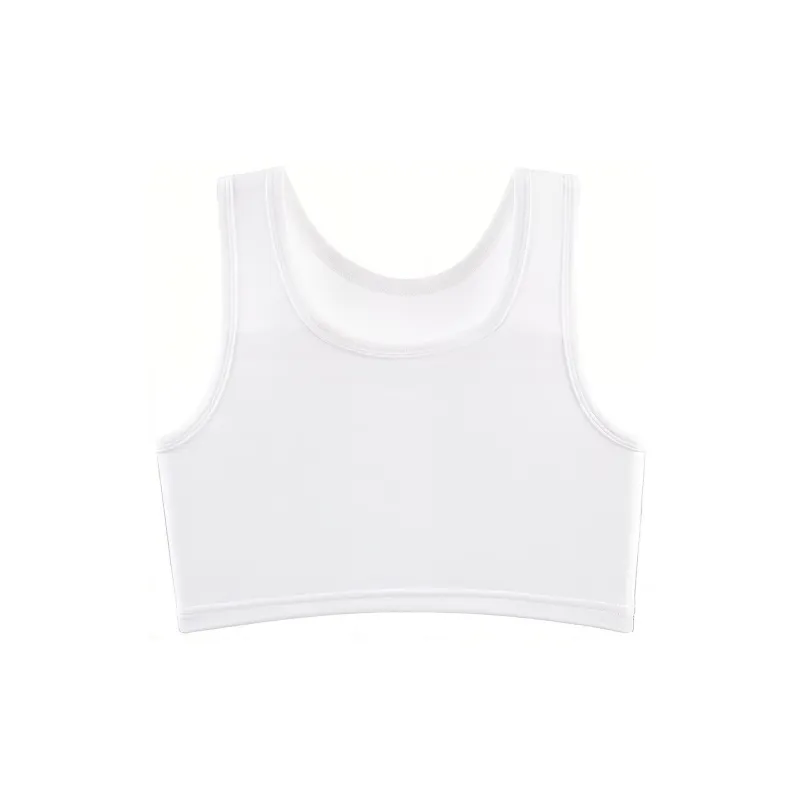 Lanza Women's Bras-0