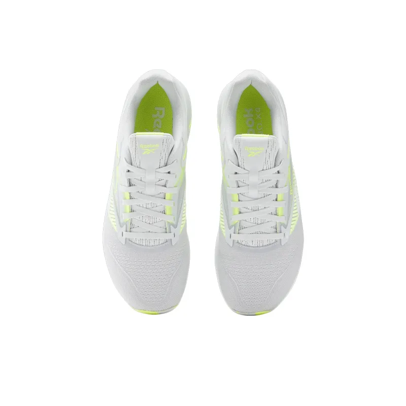 Reebok Nano X4 'Moon Digital Lime'-3