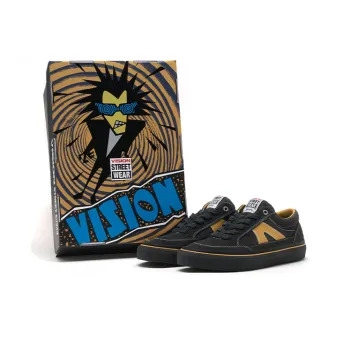 Vision Street Wear Skateboard Shoes Skateboarding on Sale Vision Street Wear Skateboard Shoes Skateboarding on Sale