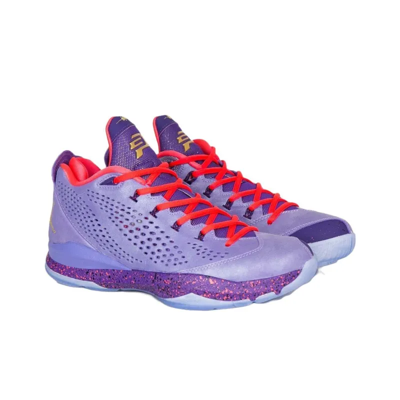 Jordan CP3.VII All Star 2014-1