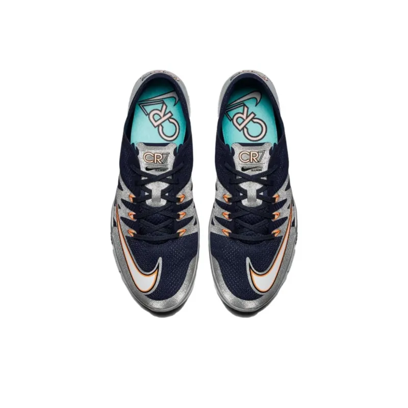 Nike Free Trainer 3.0 V3 CR7-3