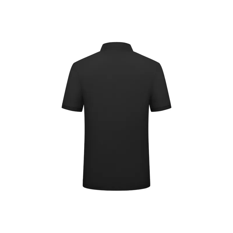 GY Goldlion Polo Shirts Men-3