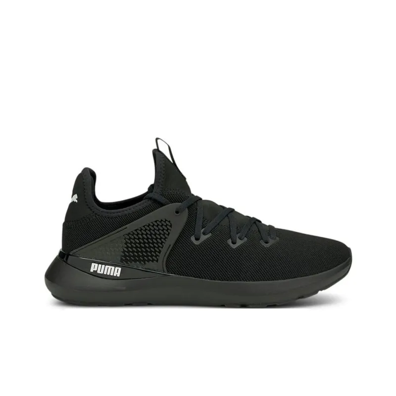 PUMA Pure Xt 'Black White'-1