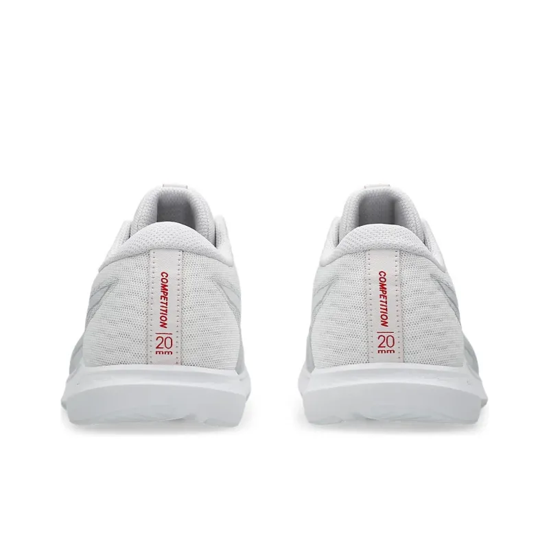 Asics Hyper Racer 'White Red'-3