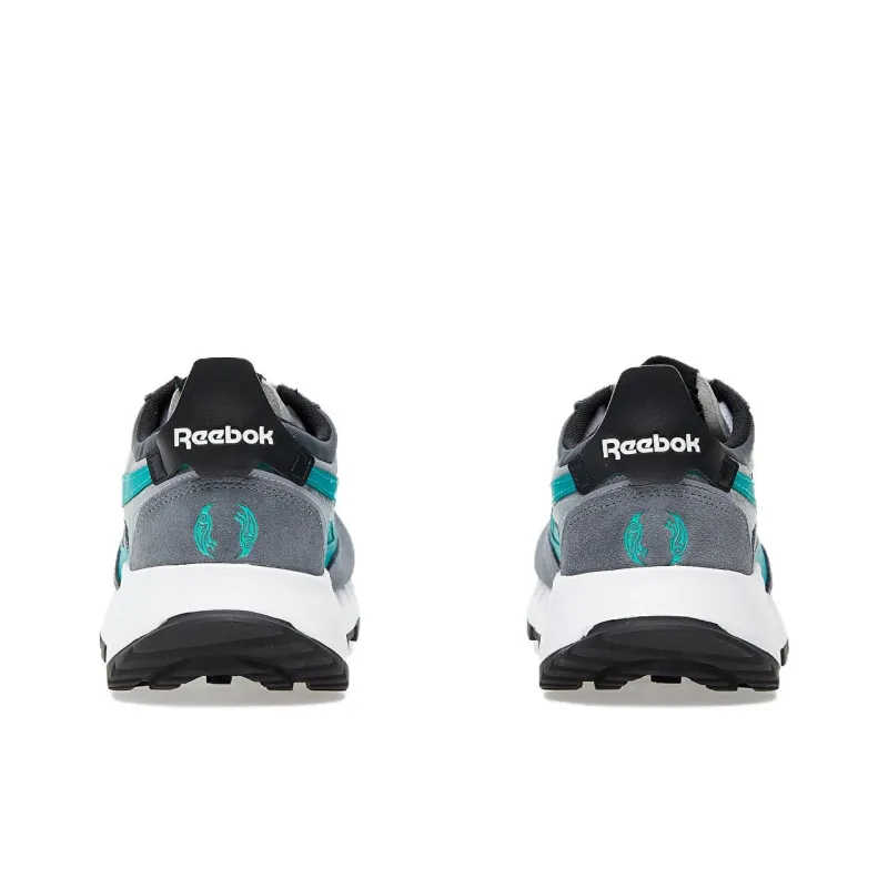 Reebok Classic Leather Legacy Assassin's Creed Valhalla-4