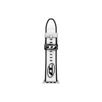 DIESEL Watch Bands 42/44/45mm Women's Watch