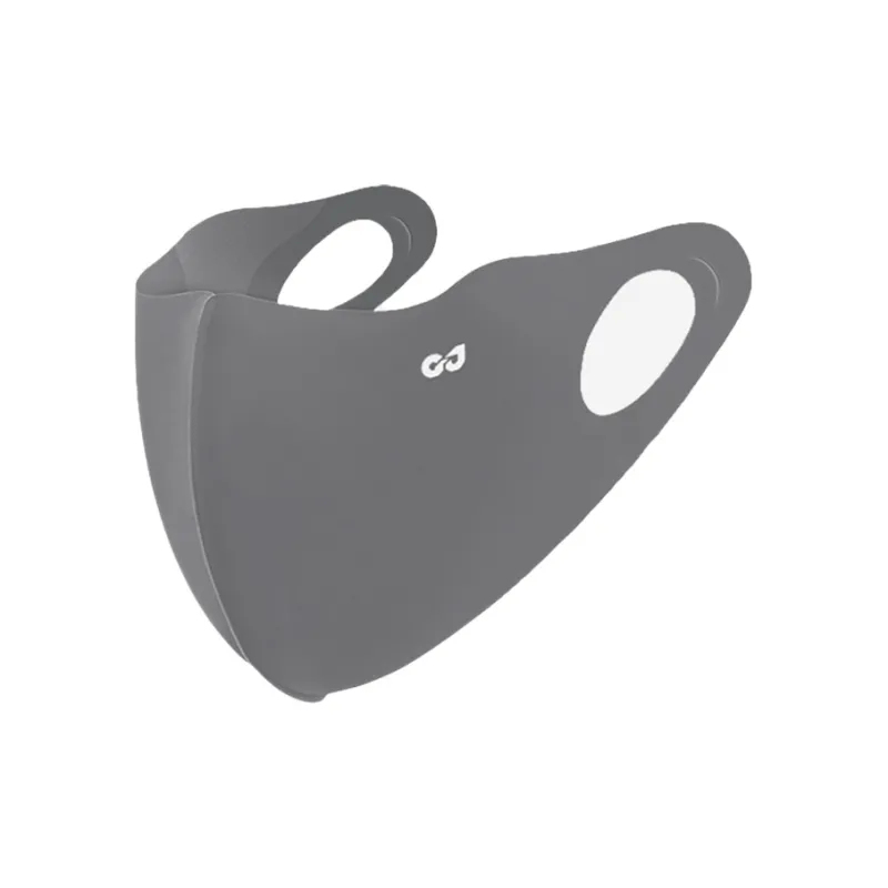 AAJF Polyamide Sun Protection Masks Unisex-1