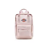 Mineral Pink