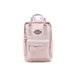Mineral Pink
