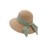 Pea Green