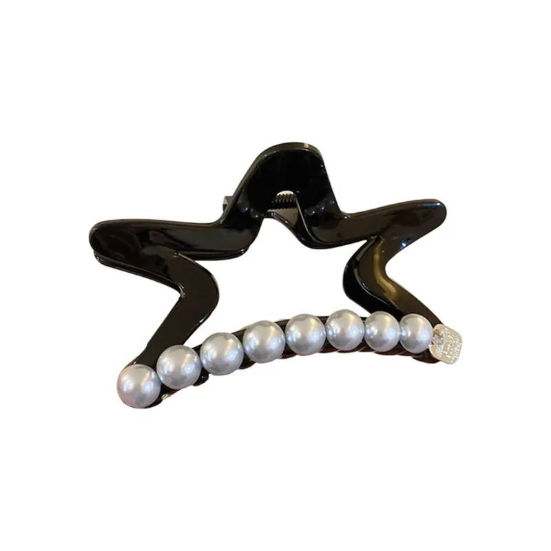 West Island Hair Clips Women's-0